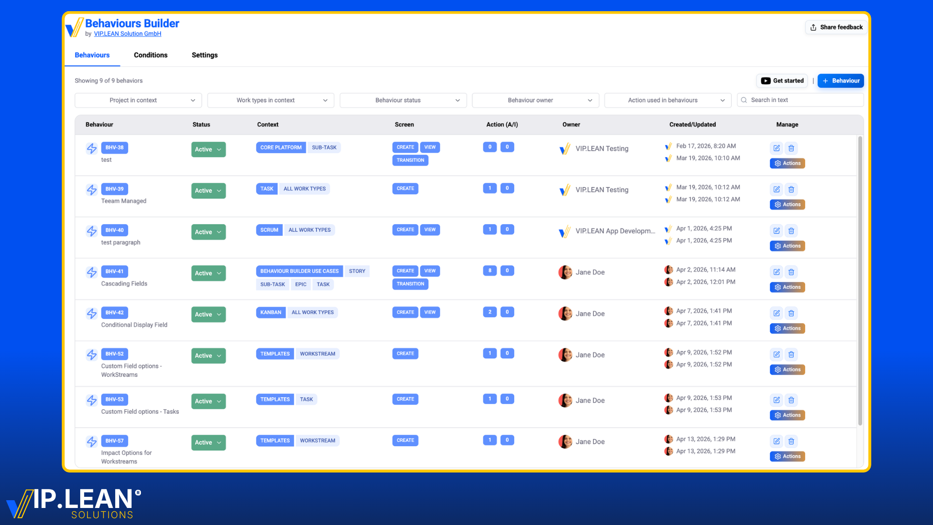 Atlassian Community - BB Artcile (2).png Atlassian Community - BB Artcile (2).png