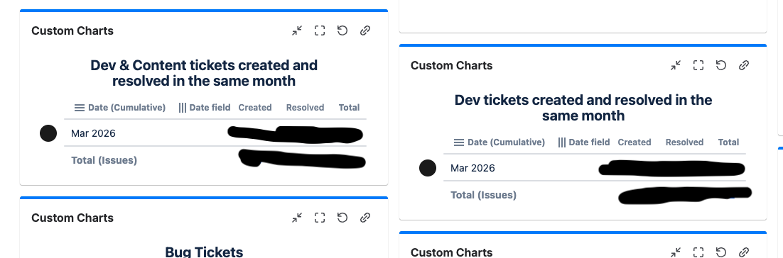 Screenshot 2026-04-17 at 10.09.55 AM.png Screenshot 2026-04-17 at 10.09.55 AM.png