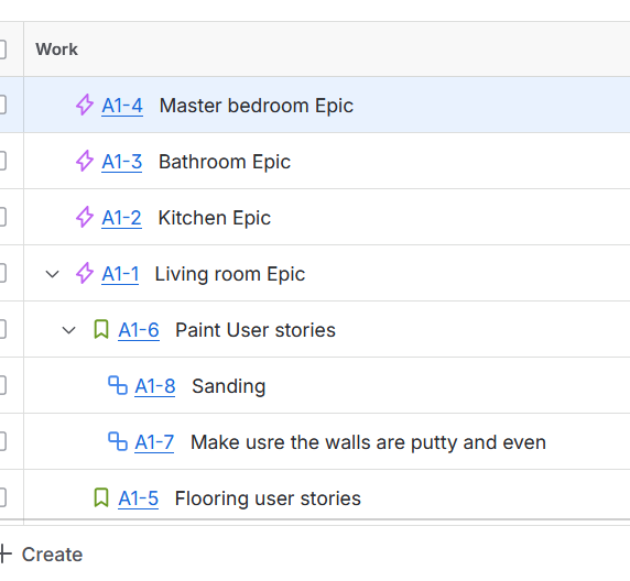 Jira question on changing key.png Jira question on changing key.png