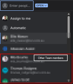 Jira.png Jira.png