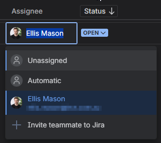 Jira2.png Jira2.png