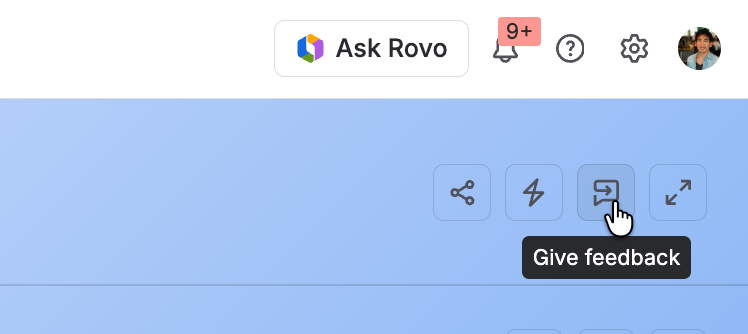 feedback.png feedback.png