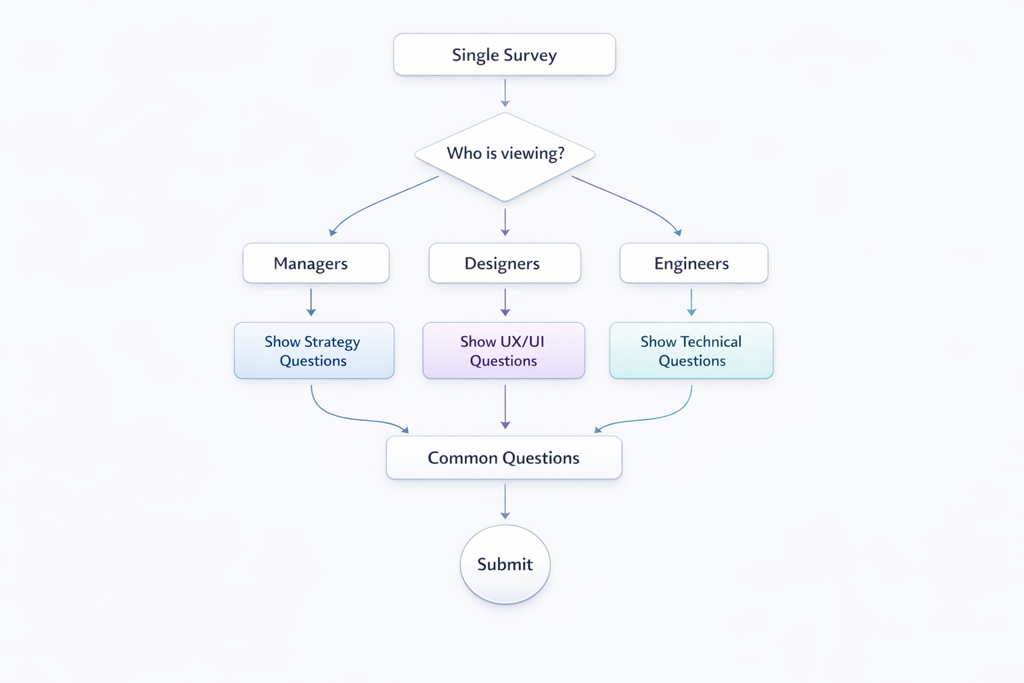 Survey_questions_flow.png Survey_questions_flow.png