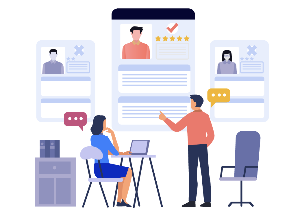 1. Common HR Challenges in Jira.png 1. Common HR Challenges in Jira.png