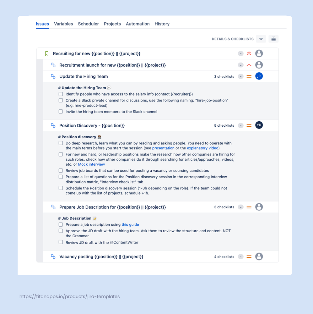 4. How Smart Templates by Titan Apps Help HR Teams.png 4. How Smart Templates by Titan Apps Help HR Teams.png