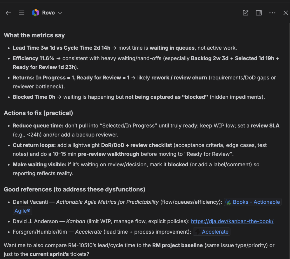Screenshot 2026-04-20 at 14.28.15.png Screenshot 2026-04-20 at 14.28.15.png