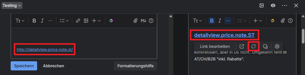 bug-example.png bug-example.png