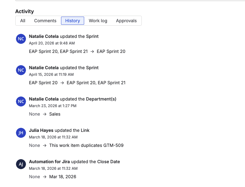Screenshot 2026-04-20 at 11.46.24.png Screenshot 2026-04-20 at 11.46.24.png