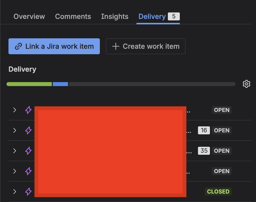 Screenshot 2026-04-20 at 12.10.16 PM.png Screenshot 2026-04-20 at 12.10.16 PM.png