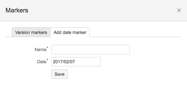 Date Markers .png Date Markers .png