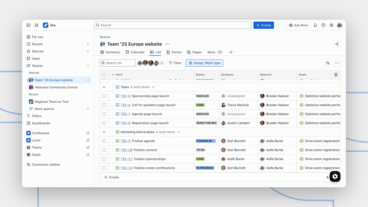 Keynote_Update_Work_Items_with_Meeting_Recordings (1) (1) (1).gif Keynote_Update_Work_Items_with_Meeting_Recordings (1) (1) (1).gif