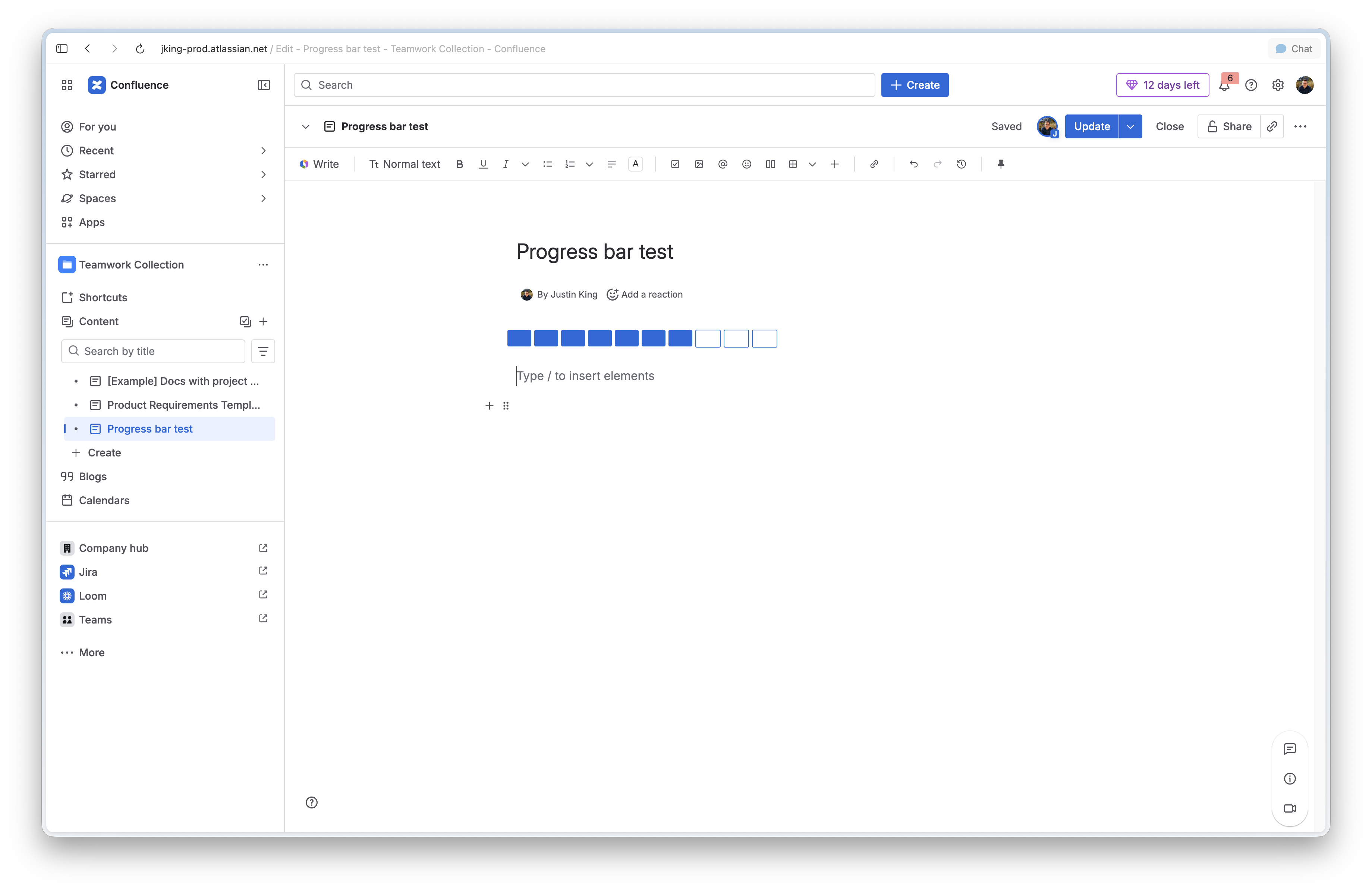 app in page.png app in page.png