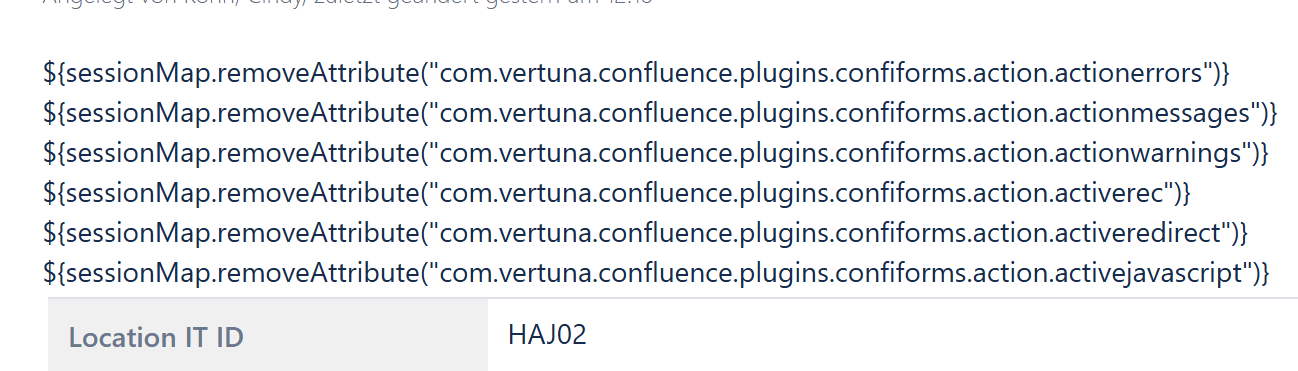 code.PNG code.PNG