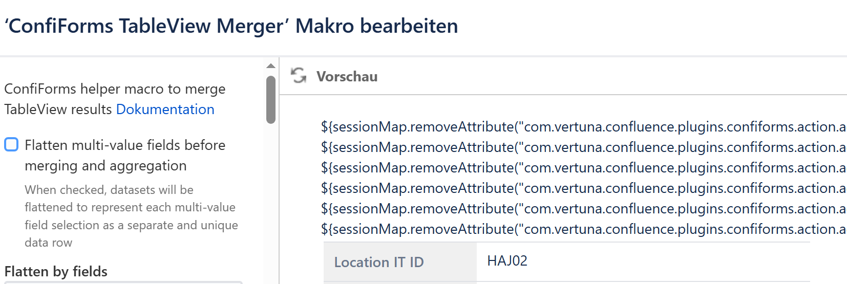 makro.PNG makro.PNG