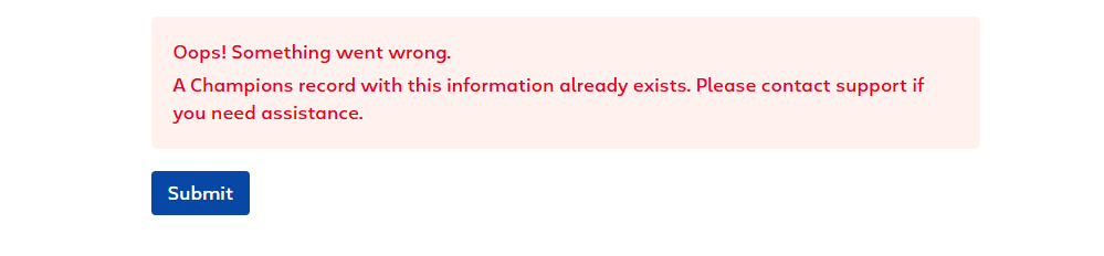 Screenshot 2026-04-21 124144.png Screenshot 2026-04-21 124144.png