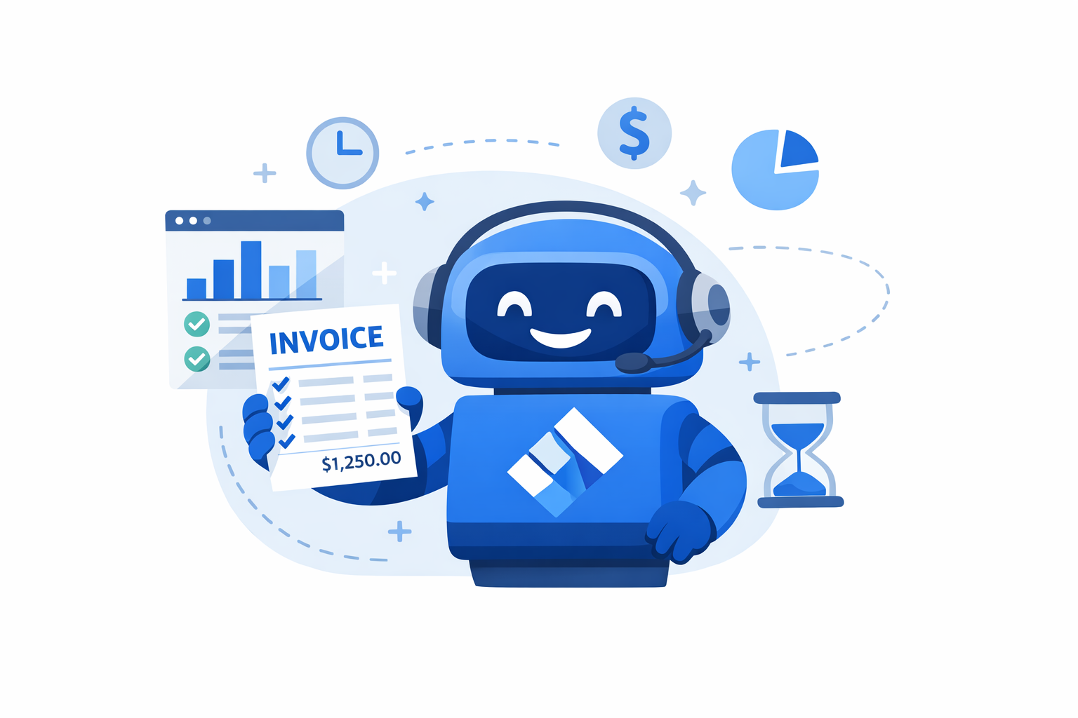 invoice.png invoice.png