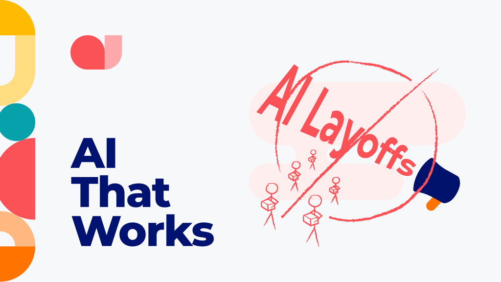 AI layoffs.png AI layoffs.png