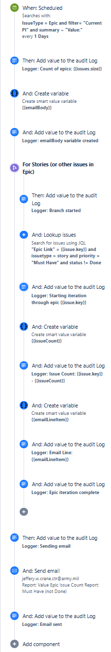 Screenshot 2026-04-21 123455.png Screenshot 2026-04-21 123455.png