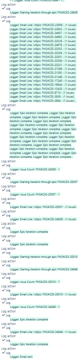 Screenshot 2026-04-21 123610.png Screenshot 2026-04-21 123610.png