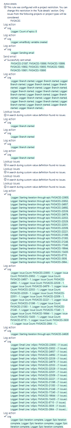 Screenshot 2026-04-21 123551.png Screenshot 2026-04-21 123551.png