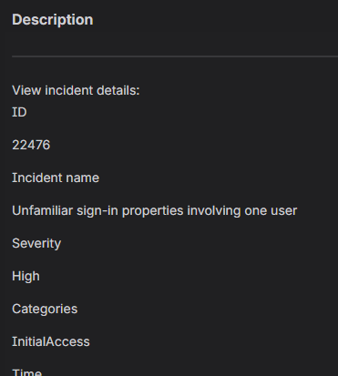 jiraforums1.png jiraforums1.png
