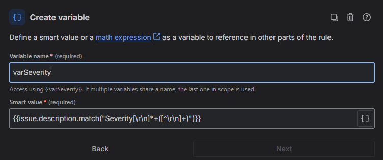 jiraforums2.png jiraforums2.png