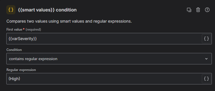 jiraforums4.png jiraforums4.png