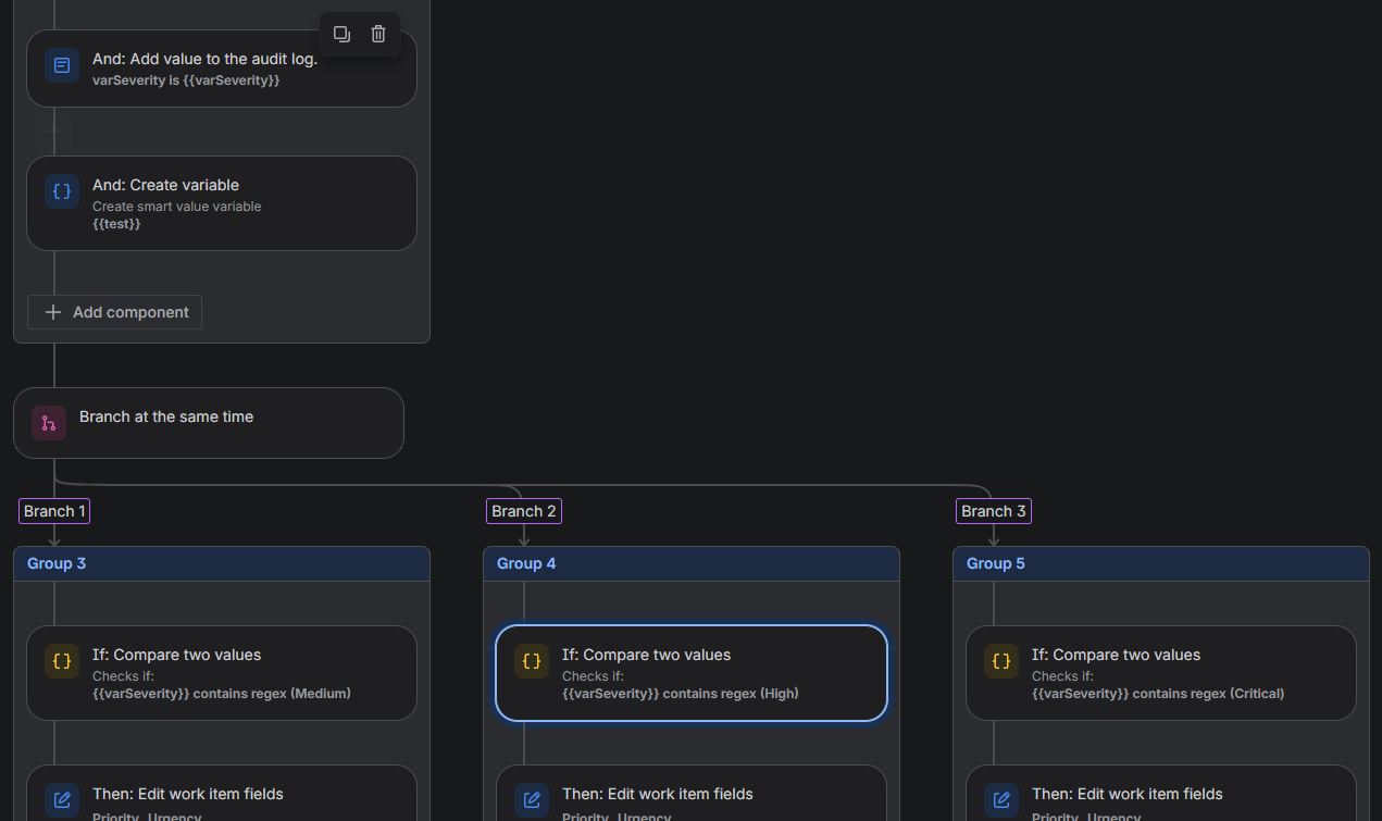 jiraforums5.png jiraforums5.png