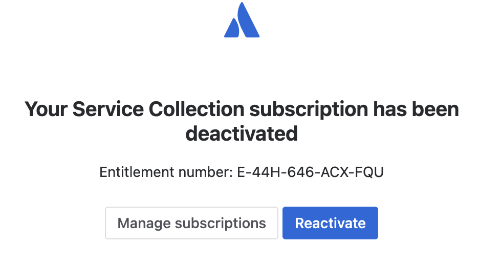 Screenshot 2026-04-22 at 11.43.02 am.png Screenshot 2026-04-22 at 11.43.02 am.png