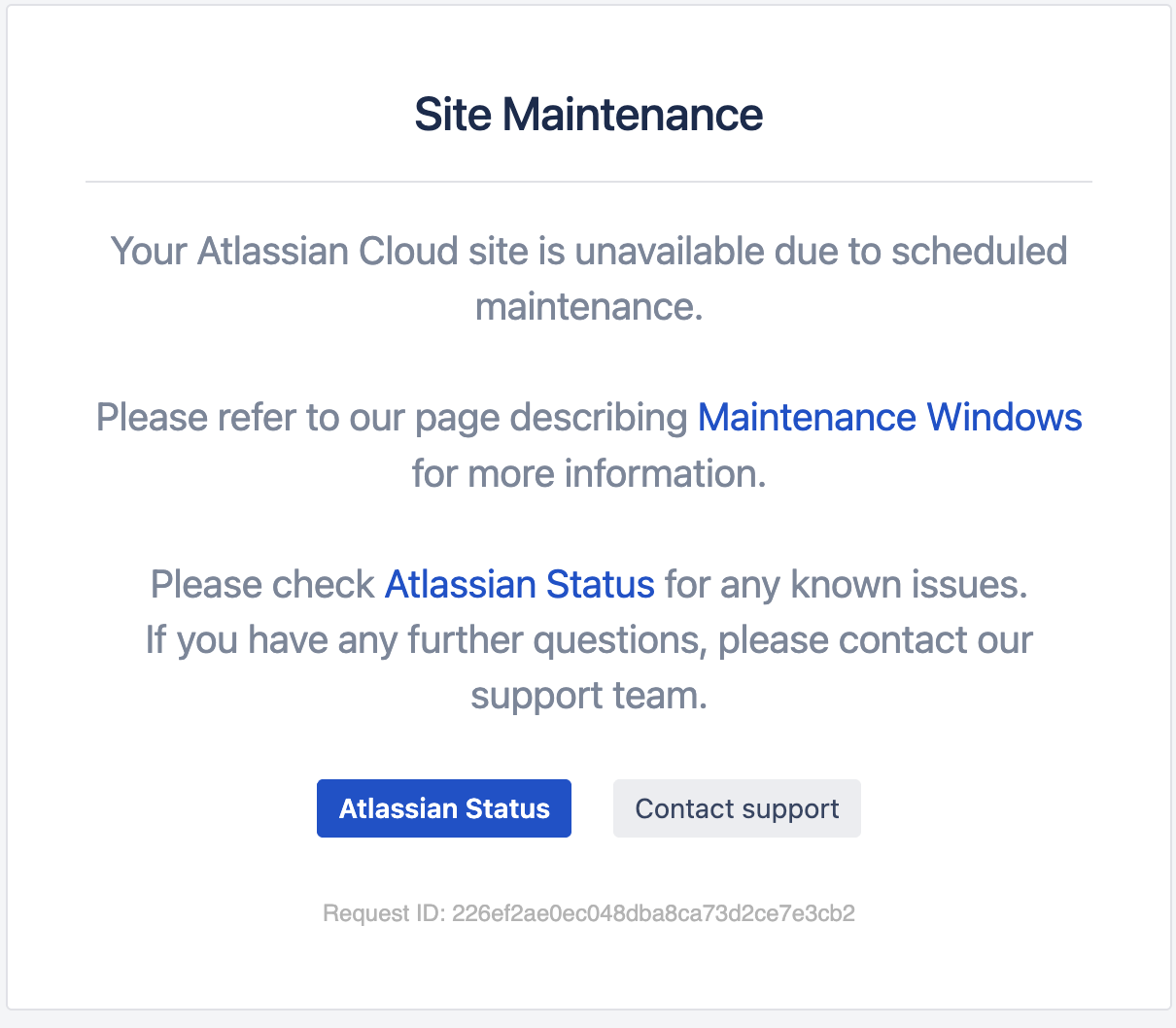 Screenshot 2026-04-22 at 11.40.21 am.png Screenshot 2026-04-22 at 11.40.21 am.png
