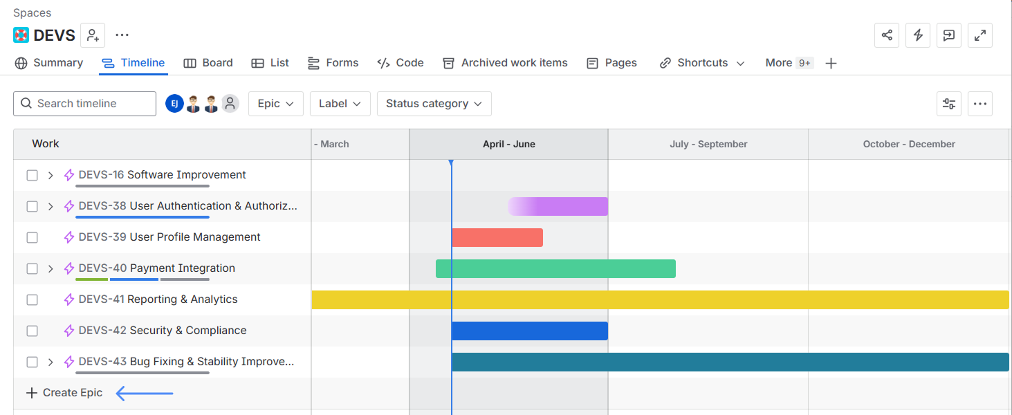 epics-in-jira.png epics-in-jira.png