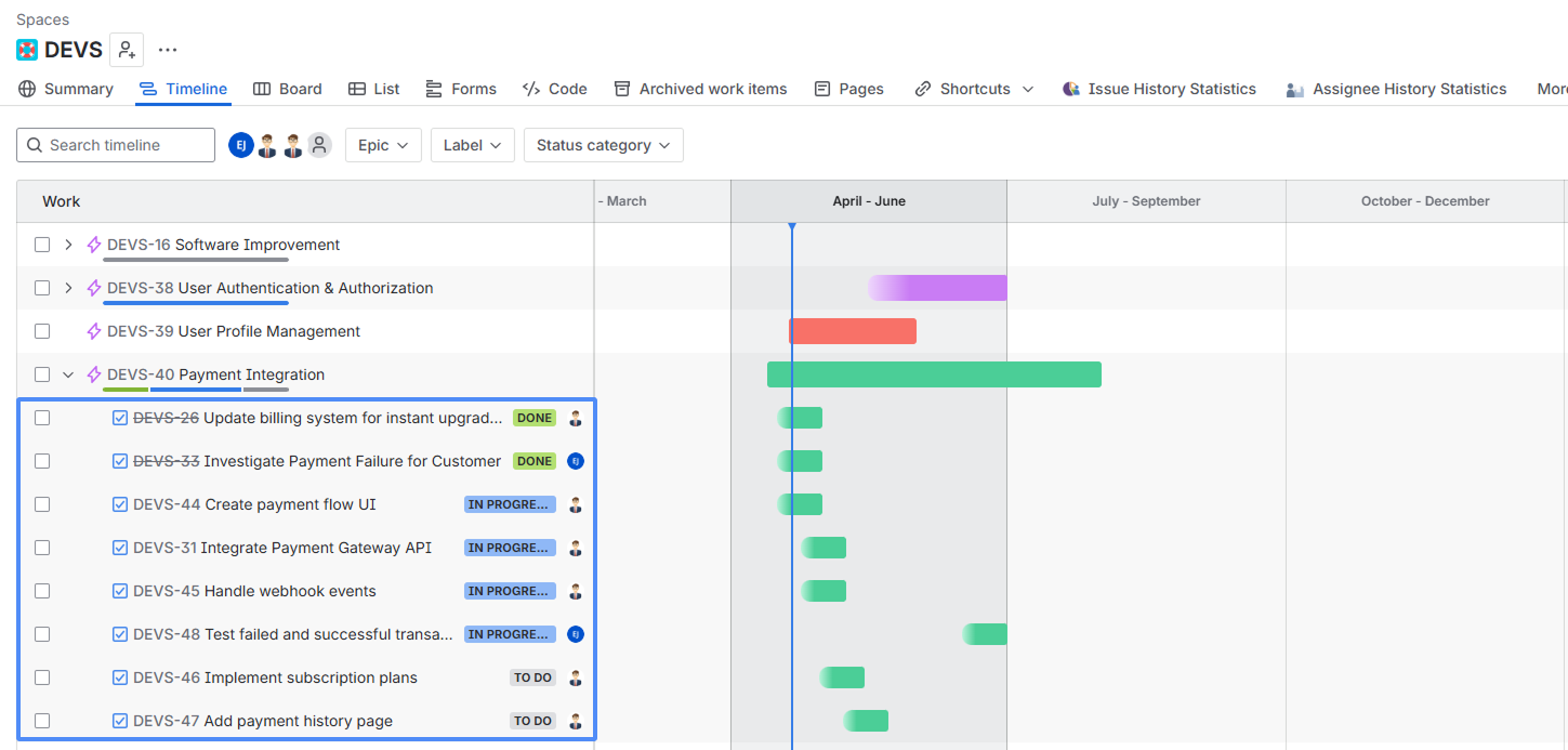 epic-linked-work-items-jira.png epic-linked-work-items-jira.png