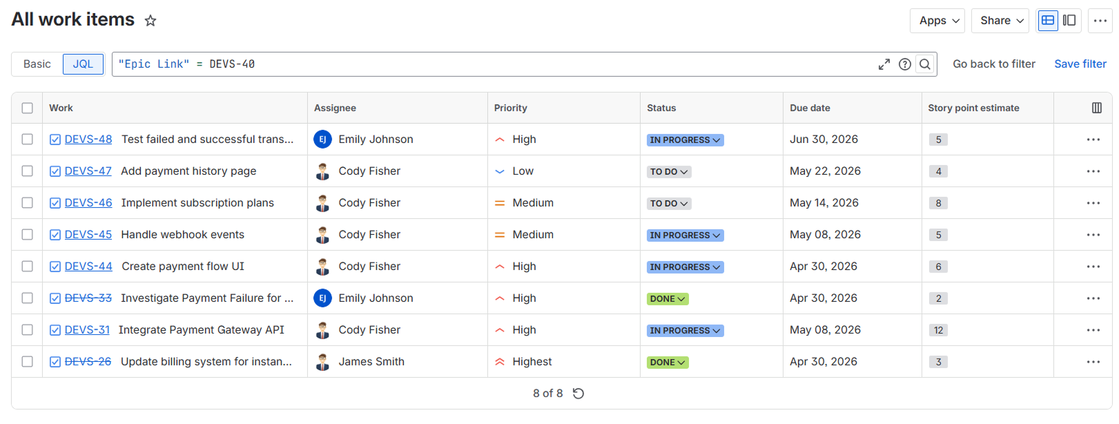 epics-list-jira.png epics-list-jira.png