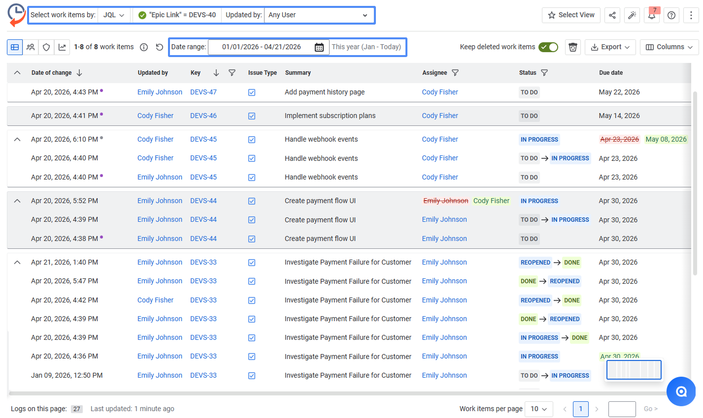 epics-history-jira.png epics-history-jira.png