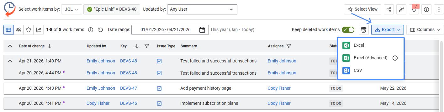 export-epics-history-from-jira.png export-epics-history-from-jira.png