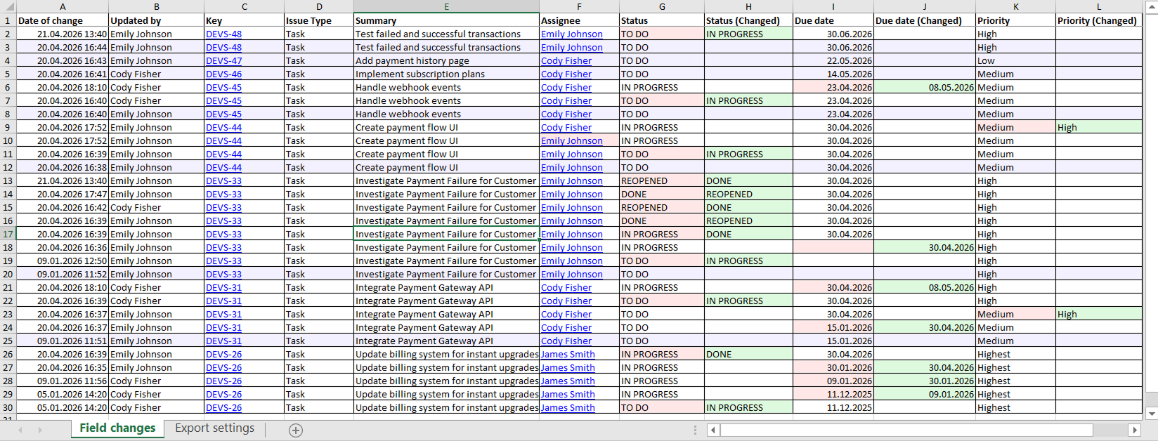 excel-export-jira (1).png excel-export-jira (1).png