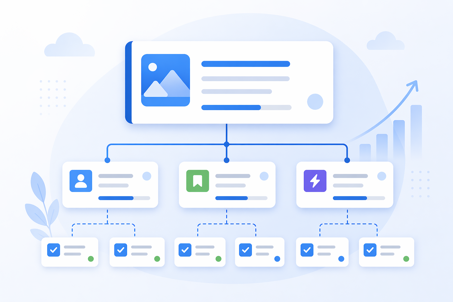 epic-in-jira.png epic-in-jira.png