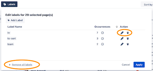 Edit bulk labels with Space Manager.png Edit bulk labels with Space Manager.png
