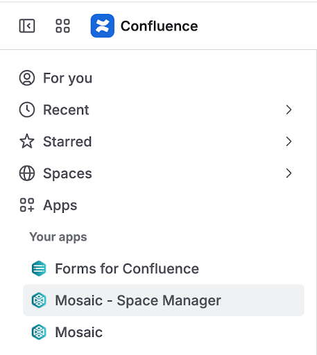Cleaning Space - Find Space Manager.png Cleaning Space - Find Space Manager.png