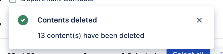Bulk-delete-5.png Bulk-delete-5.png