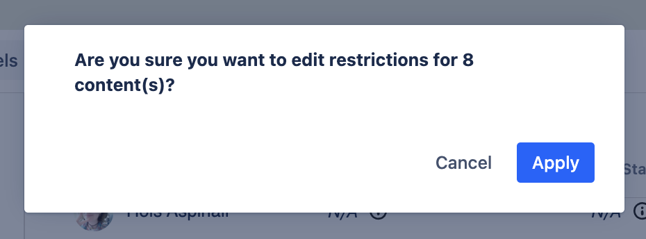 Bulk-restrictions-5.png Bulk-restrictions-5.png