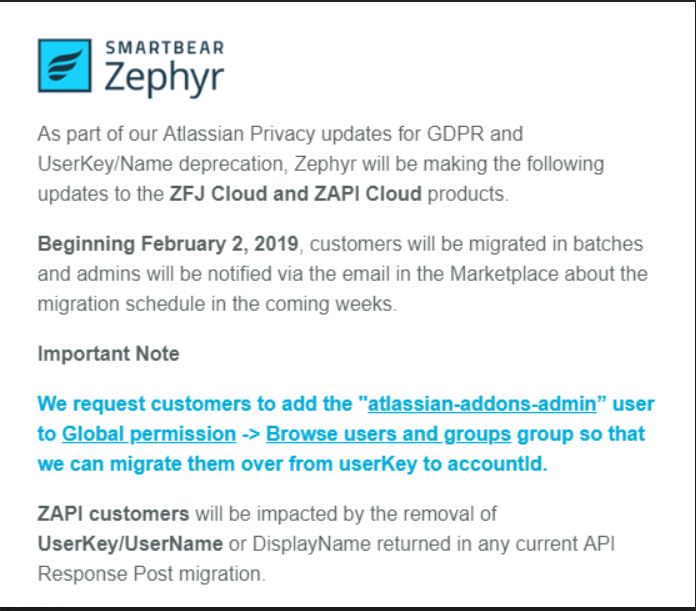 Zephyr.JPG Zephyr.JPG