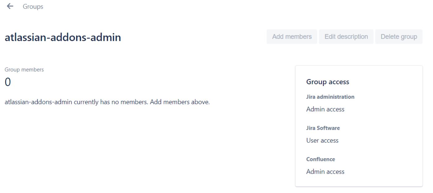 Group access.JPG Group access.JPG