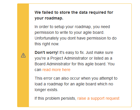 Failed to Store Data for Roadmap .png Failed to Store Data for Roadmap .png
