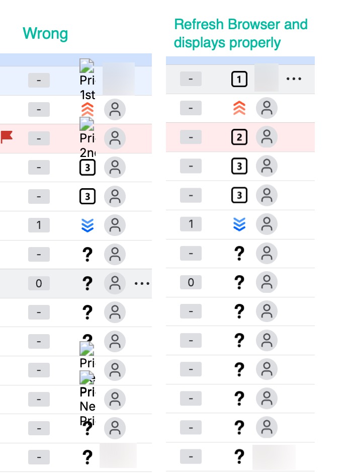 JIRA Priority (2).jpg JIRA Priority (2).jpg