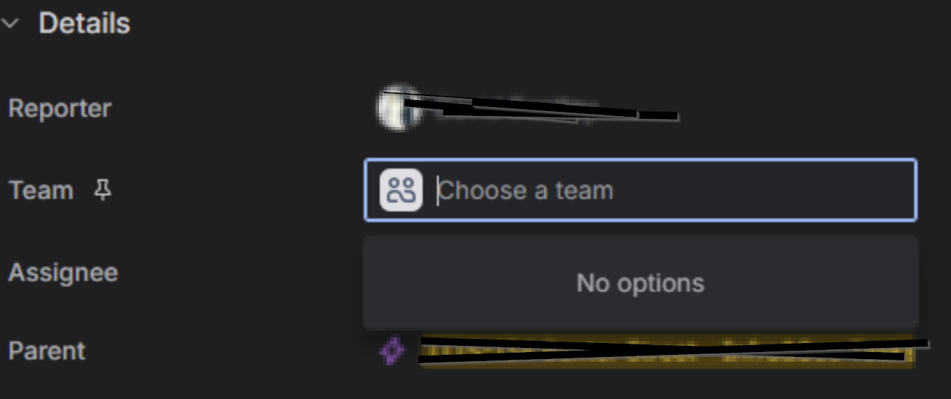 Team - No Options.png Team - No Options.png