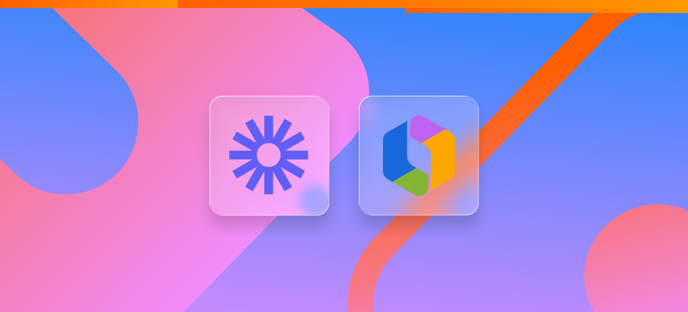 1Header.png 1Header.png
