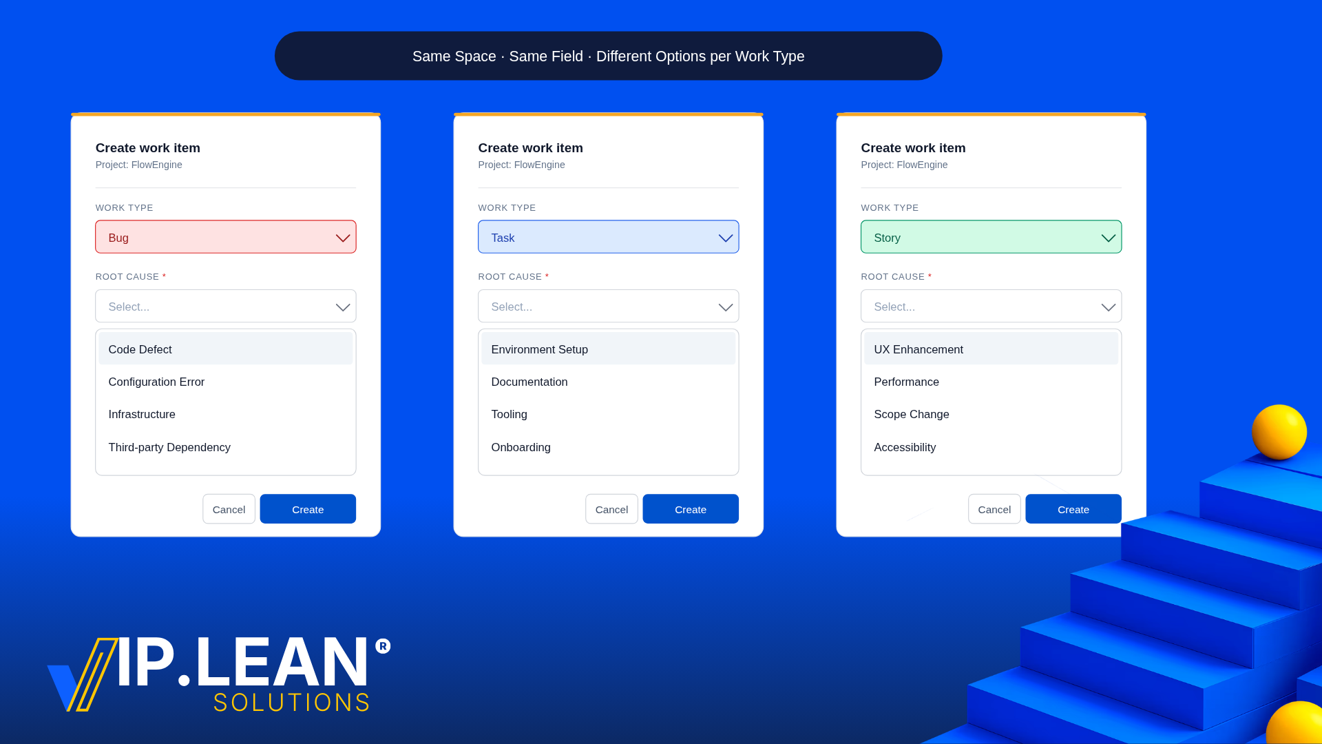 Atlassian Community - BB-Options Artcile .png Atlassian Community - BB-Options Artcile .png