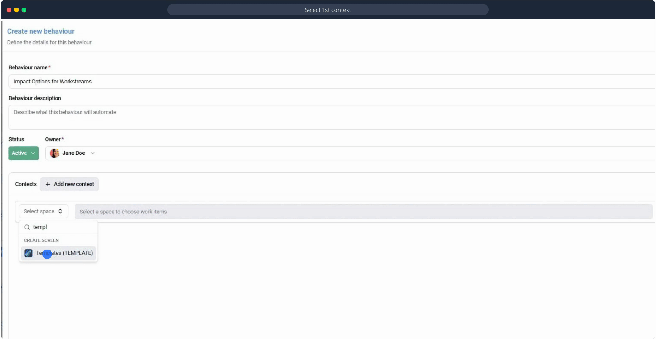 2026-04-20, 11_16_28 a.m.-Select_1st_context.gif 2026-04-20, 11_16_28 a.m.-Select_1st_context.gif