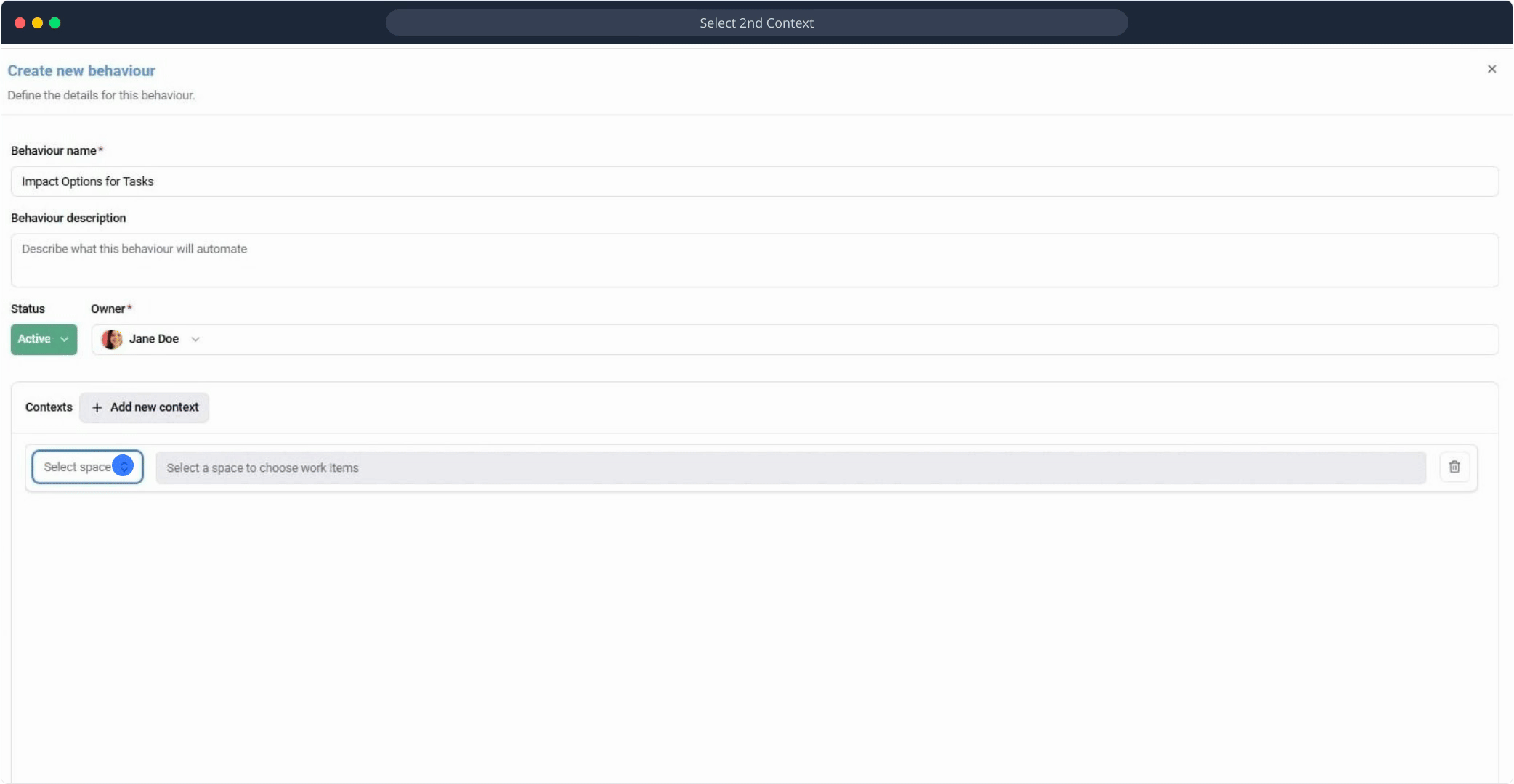2026-04-20, 11_01_41 a.m.-Select_2nd_Context.gif 2026-04-20, 11_01_41 a.m.-Select_2nd_Context.gif